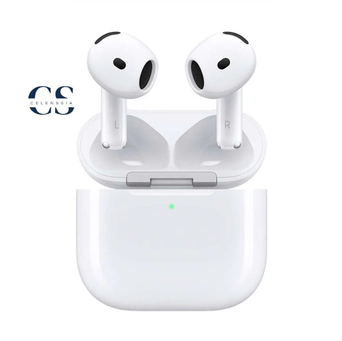 AIRPODS 4TA GEN ANC