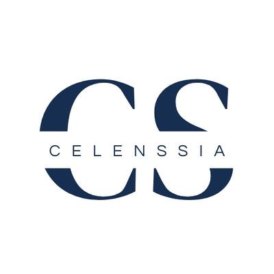 CELENSSIA