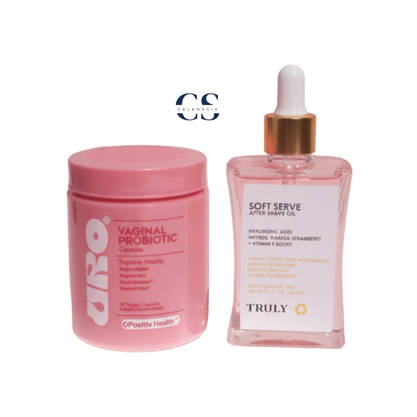 PACK PREMIUM TRULY + URO PREMIUM